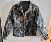 Jeansjacke- Wendejacke ,stretch Bayern - Naila Vorschau