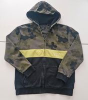 C&A Jungen Kapuzenjacke 170/176 Nordrhein-Westfalen - Tönisvorst Vorschau