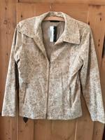 Sommer-Jacke / Blouson von **Miss Shilly** - NEU !! München - Schwabing-West Vorschau