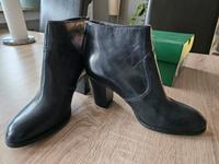 5.th Avenue Stiefeletten Nordrhein-Westfalen - Dinslaken Vorschau