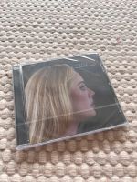 Adele 30 CD Niedersachsen - Wolfsburg Vorschau