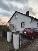 Einfamilienhaus für die große Familie Niedersachsen - Hedeper Vorschau