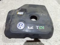 VW Motorabdeckung 3L 1.2 TDI 045103925 Bayern - Regensburg Vorschau