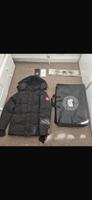 Canada Goose Jacke Obergiesing-Fasangarten - Obergiesing Vorschau