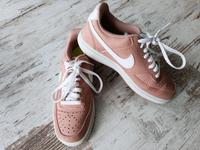 Nike Schuhe Saarland - Eppelborn Vorschau