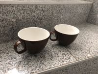 2 Kaffee Tassen Baden-Württemberg - Schopfheim Vorschau