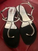 Damen ESCADA Schuhe Größe 40 München - Ramersdorf-Perlach Vorschau