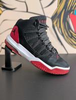 Jordan Nike 37,5 Basketball Schuhe Sneaker Damen Jungen Mädchen Düsseldorf - Friedrichstadt Vorschau