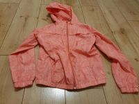 Kinder Jacke Sommerjacke von Yigga wie Neu gr.152 Nordrhein-Westfalen - Finnentrop Vorschau