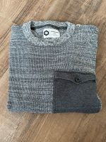 JACK & JONES | PULLI | L | Grau Niedersachsen - Bruchhausen-Vilsen Vorschau