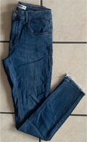 Pull & Bear Damen Jeans Gr. 38 Nordrhein-Westfalen - Recklinghausen Vorschau