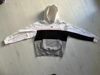 ⭐️ADIDAS Kapuzen- Pullover Pulli Gr M 2x getragen ✅ Baden-Württemberg - Ditzingen Vorschau