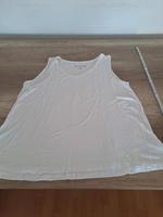 Achselshirt B.C.P Bayern - Poppenhausen Vorschau