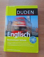 Duden  Englisch mit CD Bayern - Gräfenberg Vorschau