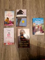 Verschiedene Bücher Rheinland-Pfalz - Kalenborn Vorschau