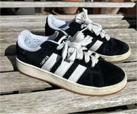 Adidas Campus - Gr 40 Nordrhein-Westfalen - Neuss Vorschau