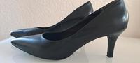 Pumps Varese Rheinland-Pfalz - Worms Vorschau