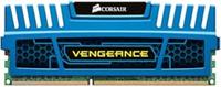 Corsair  Vengeance DDR 3  1600 Ram   8 GB Bayern - Hummeltal Vorschau