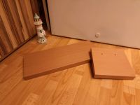 Wandregal - Set von  IKEA Brandenburg - Pritzwalk Vorschau