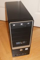 Office PC i5-2400 (gebraucht) West - Sindlingen Vorschau