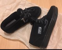 Vans half cab Schuhe Pankow - Prenzlauer Berg Vorschau