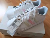 Adidas Sneaker Sachsen-Anhalt - Burg Vorschau