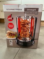 Verkaufe neuen Döner Grill Hähnchen Bayern - Jandelsbrunn Vorschau