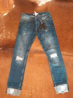 Herren Jeans Fashionbull Neu Hessen - Weilburg Vorschau