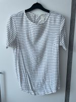 Tshirt Bluse Gr. M Nordrhein-Westfalen - Recklinghausen Vorschau