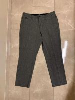 C&A REGULAR FIT LEINENHOSE/Kurze Größe 26/Größe 52/Hose/Leinen Berlin - Hellersdorf Vorschau