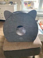 Katzenhöhle/ Schlafhöhle Gardelegen   - Mieste Vorschau
