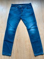 Drykorn Jeans Herren Jeans Drykorn Gr. 34/32 NEU Wandsbek - Hamburg Eilbek Vorschau