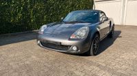 Toyota MR2 W3 Nordrhein-Westfalen - Herford Vorschau