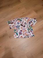 H&M Bluse Hemd Shirt Gr.36 neuwertig Bielefeld - Brake Vorschau