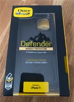 Otterbox Defender Series IPhone 11 Nordrhein-Westfalen - Beverungen Vorschau