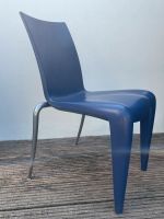 Orig. Vitra Louis 20 blau Philippe Starck 3Stk. /Stückpreis Essen - Essen-Kettwig Vorschau