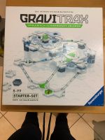 GraviTrax Starter-Set Kugelbahn 30€ Baden-Württemberg - Hartheim Vorschau