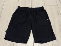 Joy Sportswear Sporthose - Gr.40 -Damen Fitnessshorts Sweatshorts Niedersachsen - Cremlingen Vorschau