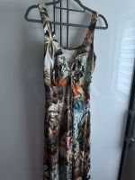 Tolles Sommer-Kleid Gr. 42/44 Nordrhein-Westfalen - Stolberg (Rhld) Vorschau