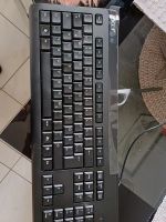 Tastatur Acer Rheinland-Pfalz - Elkenroth Vorschau