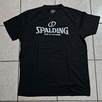 Spalding Basketball Tshirt XL Bayern - Prien Vorschau