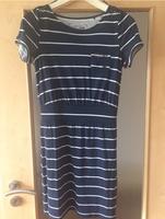 Kleid Größe XS Esprit EDC Brandenburg - Oranienburg Vorschau