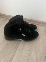 Fila Sneaker high Leder Hannover - Vahrenwald-List Vorschau