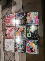 CDs Bravo Hits 34-42 je 4€ Nordrhein-Westfalen - Kalkar Vorschau