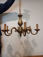 Lampe; Kronleuchter Bayern - Landshut Vorschau