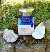 Biotherm Blue Therapy , Nachtcreme, Kosmetik, NEU ! Niedersachsen - Twist Vorschau