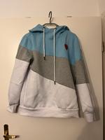 Hoodie für Damen zu verkaufen Brandenburg - Zossen Vorschau