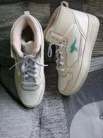 Kangaroos Sneaker, Gr 37 neu Dresden - Cotta Vorschau