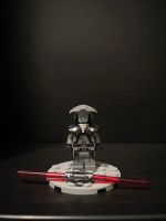 Lego Star Wars | Fifth Brother | aus dem Set 75157 Nordrhein-Westfalen - Paderborn Vorschau