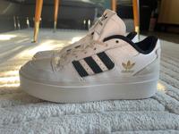 Adidas sneaker Plateau Niedersachsen - Holle Vorschau